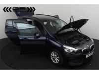 BMW Série 2 216 d GRAN TOURER ADVANTAGE - LEDER NAVIGATIE 7 PLAATSEN TREKHAAK - <small></small> 19.995 € <small>TTC</small> - #11