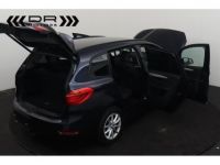 BMW Série 2 216 d GRAN TOURER ADVANTAGE - LEDER NAVIGATIE 7 PLAATSEN TREKHAAK - <small></small> 19.995 € <small>TTC</small> - #12