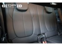 BMW Série 2 216 d GRAN TOURER ADVANTAGE - LEDER NAVIGATIE 7 PLAATSEN TREKHAAK - <small></small> 19.995 € <small>TTC</small> - #15