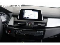 BMW Série 2 216 d GRAN TOURER ADVANTAGE - LEDER NAVIGATIE 7 PLAATSEN TREKHAAK - <small></small> 19.995 € <small>TTC</small> - #18