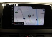 BMW Série 2 216 d GRAN TOURER ADVANTAGE - LEDER NAVIGATIE 7 PLAATSEN TREKHAAK - <small></small> 19.995 € <small>TTC</small> - #19