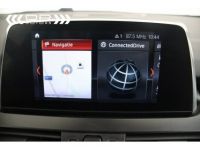 BMW Série 2 216 d GRAN TOURER ADVANTAGE - LEDER NAVIGATIE 7 PLAATSEN TREKHAAK - <small></small> 19.995 € <small>TTC</small> - #25