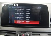 BMW Série 2 216 d GRAN TOURER ADVANTAGE - LEDER NAVIGATIE 7 PLAATSEN TREKHAAK - <small></small> 19.995 € <small>TTC</small> - #27