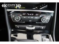 BMW Série 2 216 d GRAN TOURER ADVANTAGE - LEDER NAVIGATIE 7 PLAATSEN TREKHAAK - <small></small> 19.995 € <small>TTC</small> - #30