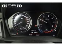 BMW Série 2 216 d GRAN TOURER ADVANTAGE - LEDER NAVIGATIE 7 PLAATSEN TREKHAAK - <small></small> 19.995 € <small>TTC</small> - #37