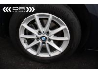 BMW Série 2 216 d GRAN TOURER ADVANTAGE - LEDER NAVIGATIE 7 PLAATSEN TREKHAAK - <small></small> 19.995 € <small>TTC</small> - #52