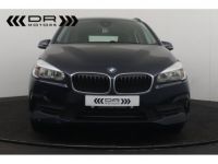 BMW Série 2 216 d GRAN TOURER ADVANTAGE - LEDER NAVIGATIE 7 PLAATSEN TREKHAAK - <small></small> 18.495 € <small>TTC</small> - #2