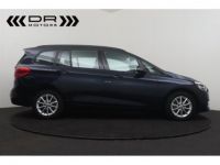 BMW Série 2 216 d GRAN TOURER ADVANTAGE - LEDER NAVIGATIE 7 PLAATSEN TREKHAAK - <small></small> 18.495 € <small>TTC</small> - #4