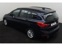 BMW Série 2 216 d GRAN TOURER ADVANTAGE - LEDER NAVIGATIE 7 PLAATSEN TREKHAAK - <small></small> 18.495 € <small>TTC</small> - #5