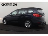 BMW Série 2 216 d GRAN TOURER ADVANTAGE - LEDER NAVIGATIE 7 PLAATSEN TREKHAAK - <small></small> 18.495 € <small>TTC</small> - #7