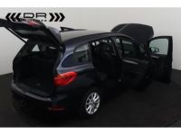 BMW Série 2 216 d GRAN TOURER ADVANTAGE - LEDER NAVIGATIE 7 PLAATSEN TREKHAAK - <small></small> 18.495 € <small>TTC</small> - #10