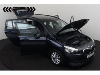 BMW Série 2 216 d GRAN TOURER ADVANTAGE - LEDER NAVIGATIE 7 PLAATSEN TREKHAAK - <small></small> 18.495 € <small>TTC</small> - #12