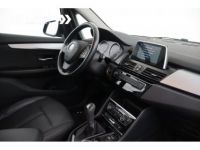 BMW Série 2 216 d GRAN TOURER ADVANTAGE - LEDER NAVIGATIE 7 PLAATSEN TREKHAAK - <small></small> 18.495 € <small>TTC</small> - #17