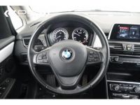 BMW Série 2 216 d GRAN TOURER ADVANTAGE - LEDER NAVIGATIE 7 PLAATSEN TREKHAAK - <small></small> 18.495 € <small>TTC</small> - #19