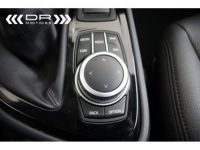 BMW Série 2 216 d GRAN TOURER ADVANTAGE - LEDER NAVIGATIE 7 PLAATSEN TREKHAAK - <small></small> 17.995 € <small>TTC</small> - #33