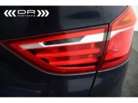 BMW Série 2 216 d GRAN TOURER ADVANTAGE - LEDER NAVIGATIE 7 PLAATSEN TREKHAAK - <small></small> 17.995 € <small>TTC</small> - #51