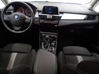 BMW Série 2 216 dA ActiveTourer - <small></small> 16.990 € <small>TTC</small> - #6