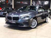 BMW Série 2 216 dA Gran Coupé - <small></small> 24.490 € <small>TTC</small> - #1