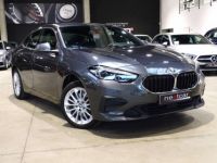 BMW Série 2 216 dA Gran Coupé - <small></small> 24.490 € <small>TTC</small> - #2