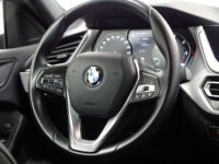 BMW Série 2 216 dA Gran Coupé - <small></small> 24.490 € <small>TTC</small> - #6