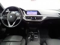 BMW Série 2 216 dA Gran Coupé - <small></small> 24.490 € <small>TTC</small> - #7