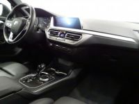 BMW Série 2 216 dA Gran Coupé - <small></small> 24.490 € <small>TTC</small> - #8