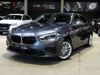 BMW Série 2 216 dA Gran Coupé - <small></small> 22.990 € <small>TTC</small> - #1