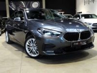 BMW Série 2 216 dA Gran Coupé - <small></small> 22.990 € <small>TTC</small> - #2