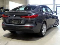 BMW Série 2 216 dA Gran Coupé - <small></small> 22.990 € <small>TTC</small> - #3