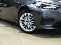 BMW Série 2 216 dA Gran Coupé - <small></small> 22.990 € <small>TTC</small> - #5