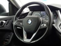 BMW Série 2 216 dA Gran Coupé - <small></small> 22.990 € <small>TTC</small> - #6