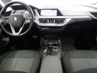 BMW Série 2 216 dA Gran Coupé - <small></small> 22.990 € <small>TTC</small> - #7