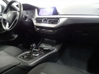 BMW Série 2 216 dA Gran Coupé - <small></small> 22.990 € <small>TTC</small> - #8