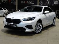 BMW Série 2 216 dA Gran Coupé - <small></small> 24.990 € <small>TTC</small> - #1