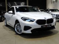 BMW Série 2 216 dA Gran Coupé - <small></small> 24.990 € <small>TTC</small> - #2