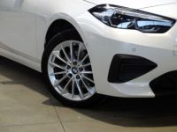 BMW Série 2 216 dA Gran Coupé - <small></small> 24.990 € <small>TTC</small> - #5