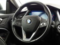 BMW Série 2 216 dA Gran Coupé - <small></small> 24.990 € <small>TTC</small> - #6