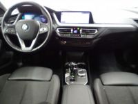 BMW Série 2 216 dA Gran Coupé - <small></small> 24.990 € <small>TTC</small> - #7