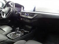 BMW Série 2 216 dA Gran Coupé - <small></small> 24.990 € <small>TTC</small> - #8