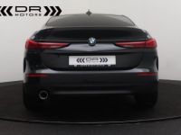 BMW Série 2 216 dA GRAN COUPE ADVANTAGE - NAVI LED 27.077km!! - <small></small> 27.495 € <small>TTC</small> - #7
