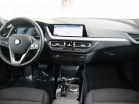 BMW Série 2 216 dA GRAN COUPE ADVANTAGE - NAVI LED 27.077km!! - <small></small> 27.495 € <small>TTC</small> - #16