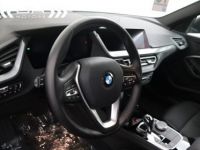 BMW Série 2 216 dA GRAN COUPE ADVANTAGE - NAVI LED 27.077km!! - <small></small> 27.495 € <small>TTC</small> - #32