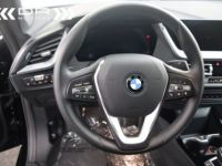 BMW Série 2 216 dA GRAN COUPE ADVANTAGE - NAVI LED 27.077km!! - <small></small> 27.495 € <small>TTC</small> - #36