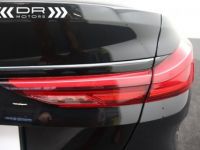 BMW Série 2 216 dA GRAN COUPE ADVANTAGE - NAVI LED 27.077km!! - <small></small> 27.495 € <small>TTC</small> - #47