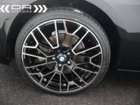 BMW Série 2 216 dA GRAN COUPE ADVANTAGE - NAVI LED 27.077km!! - <small></small> 27.495 € <small>TTC</small> - #48