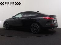 BMW Série 2 216 dA GRAN COUPE ADVANTAGE - NAVI LED 27.077km!! - <small></small> 25.995 € <small>TTC</small> - #2