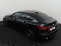 BMW Série 2 216 dA GRAN COUPE ADVANTAGE - NAVI LED 27.077km!! - <small></small> 25.995 € <small>TTC</small> - #3