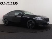 BMW Série 2 216 dA GRAN COUPE ADVANTAGE - NAVI LED 27.077km!! - <small></small> 25.995 € <small>TTC</small> - #5