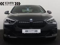 BMW Série 2 216 dA GRAN COUPE ADVANTAGE - NAVI LED 27.077km!! - <small></small> 25.995 € <small>TTC</small> - #6