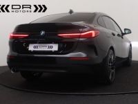 BMW Série 2 216 dA GRAN COUPE ADVANTAGE - NAVI LED 27.077km!! - <small></small> 25.995 € <small>TTC</small> - #8